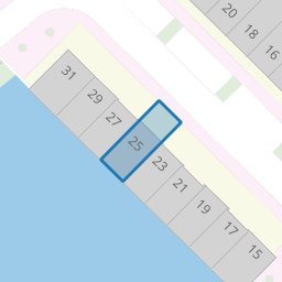 Perceel GDA01-N-1098