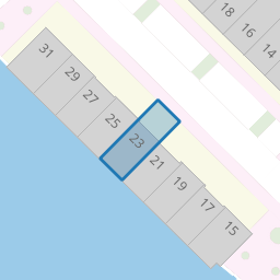 Perceel GDA01-N-1099