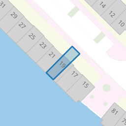 Perceel GDA01-N-1100