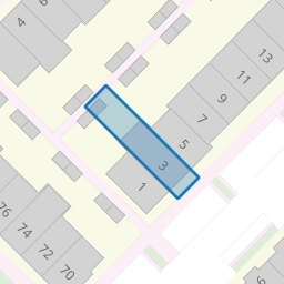 Perceel GDA01-N-1120