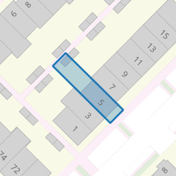 Perceel GDA01-N-1122