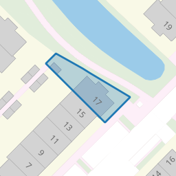 Perceel GDA01-N-1125