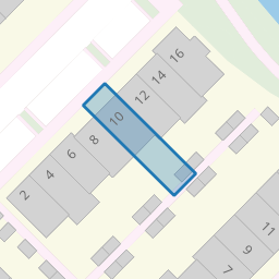 Perceel GDA01-N-1127