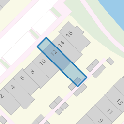 Perceel GDA01-N-1128