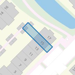 Perceel GDA01-N-1129