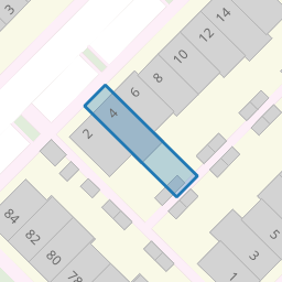 Perceel GDA01-N-1130