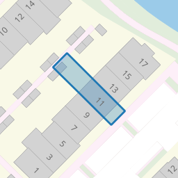 Perceel GDA01-N-1132