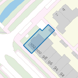 Perceel GDA01-N-1144