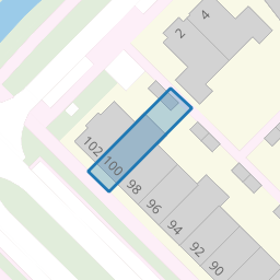 Perceel GDA01-N-1145