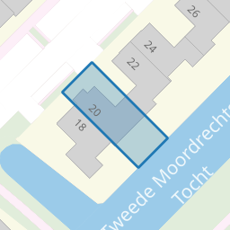 Perceel GDA01-N-1176