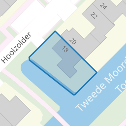 Perceel GDA01-N-1178