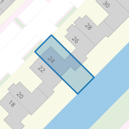 Perceel GDA01-N-1179