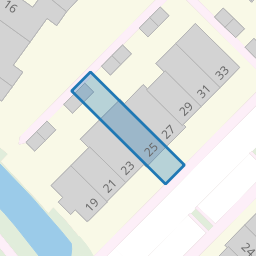 Perceel GDA01-N-1181