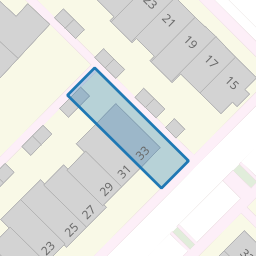 Perceel GDA01-N-1183