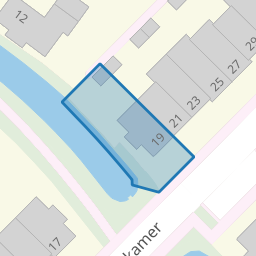 Perceel GDA01-N-1184