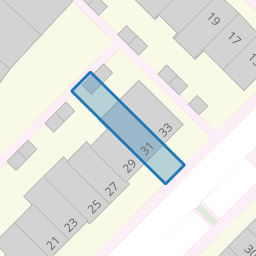 Perceel GDA01-N-1185