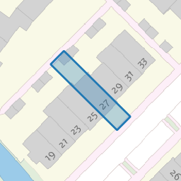 Perceel GDA01-N-1187