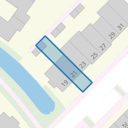 Perceel GDA01-N-1189