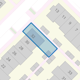 Perceel GDA01-N-1191