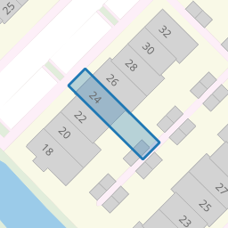 Perceel GDA01-N-1194