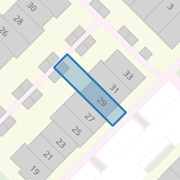 Perceel GDA01-N-1195