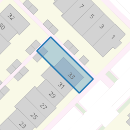 Perceel GDA01-N-1197