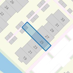 Perceel GDA01-N-1198