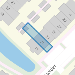 Perceel GDA01-N-1200