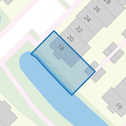 Perceel GDA01-N-1201