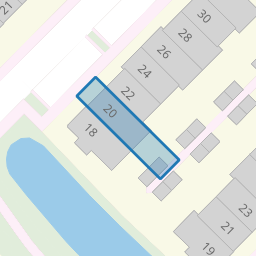 Perceel GDA01-N-1202