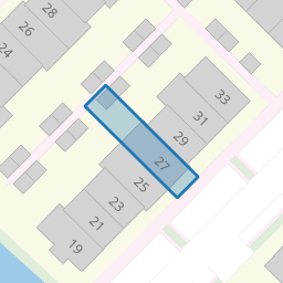 Perceel GDA01-N-1203