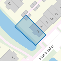 Perceel GDA01-N-1206