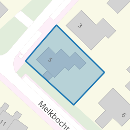 Perceel GDA01-N-1210