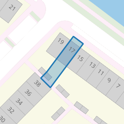 Perceel GDA01-N-1254