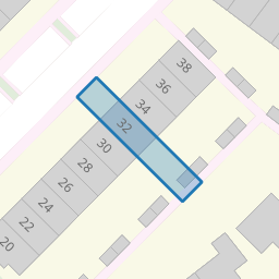 Perceel GDA01-N-1258