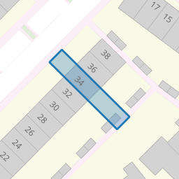 Perceel GDA01-N-1259