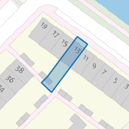 Perceel GDA01-N-1263