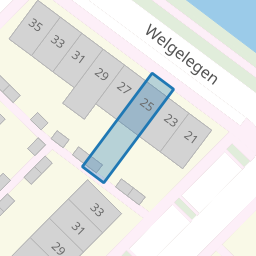 Perceel GDA01-N-1268