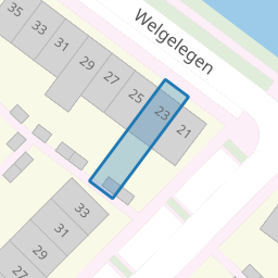 Perceel GDA01-N-1273