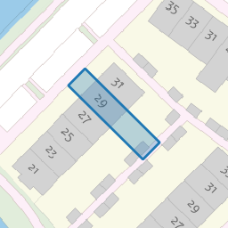 Perceel GDA01-N-1283