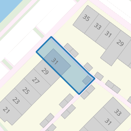 Perceel GDA01-N-1289