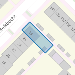 Perceel GDA01-N-1308