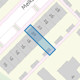 Perceel GDA01-N-1317