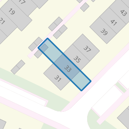 Perceel GDA01-N-1325