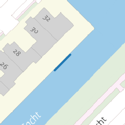 Perceel GDA01-N-1352