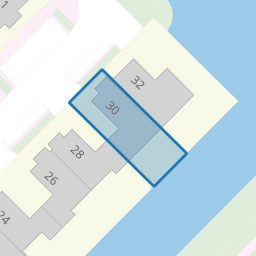 Perceel GDA01-N-1354