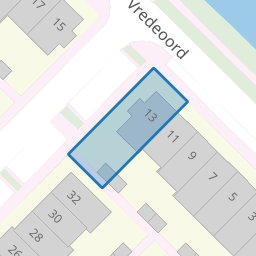 Perceel GDA01-N-1360