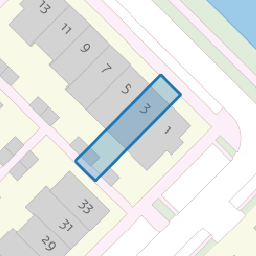 Perceel GDA01-N-1362