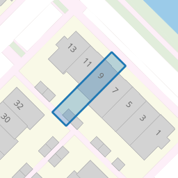 Perceel GDA01-N-1363