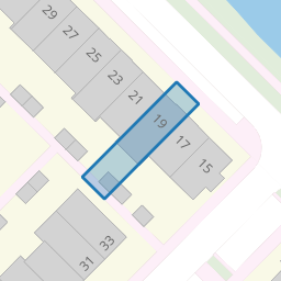 Perceel GDA01-N-1367